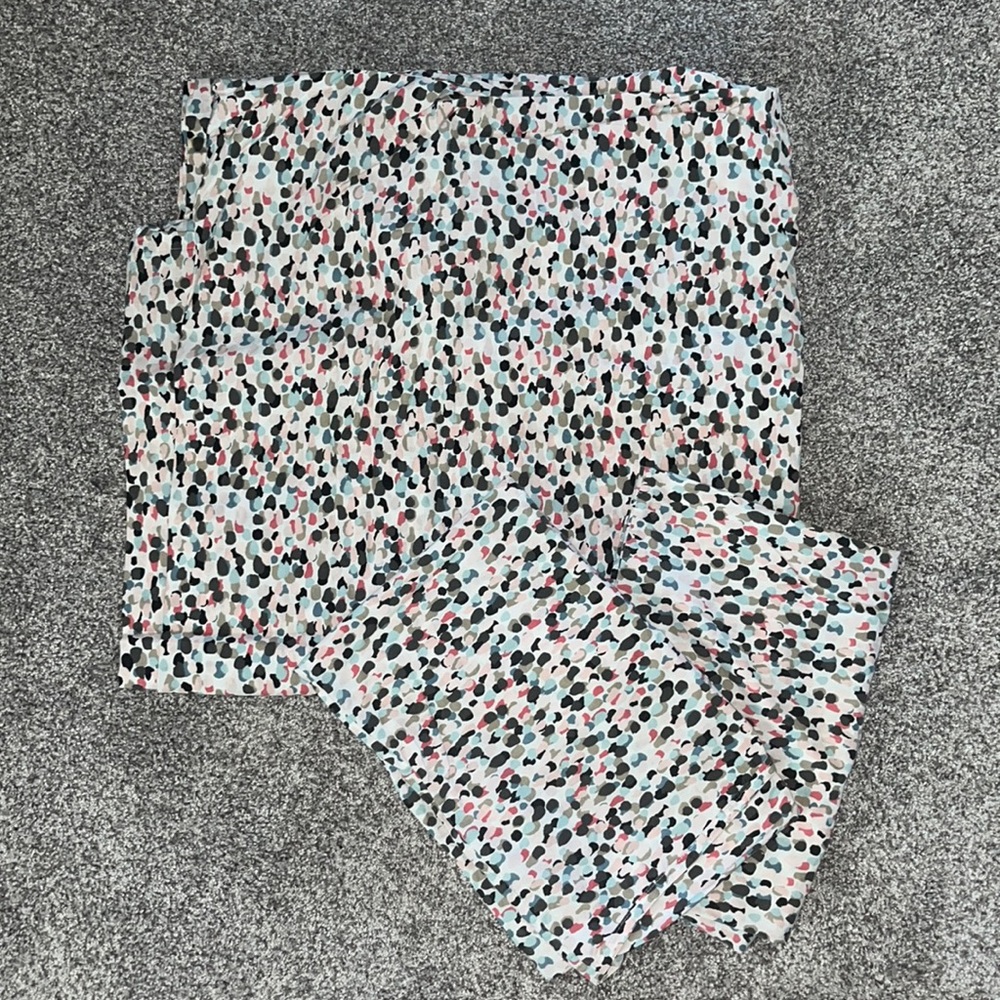IKEA Duvet Cover